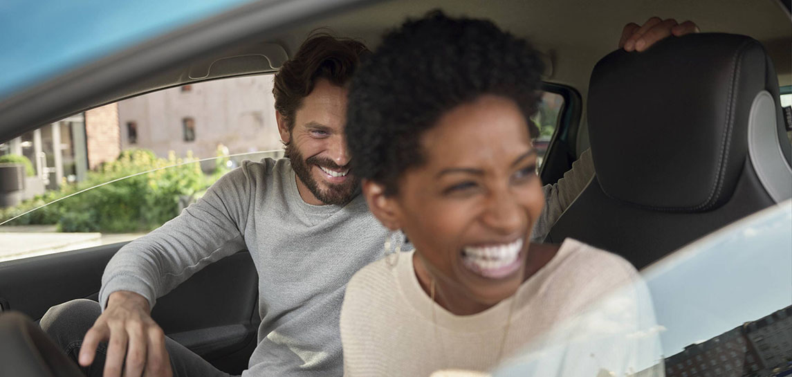 Achat et vente de véhicules d'occasion Garage Brossard Agent