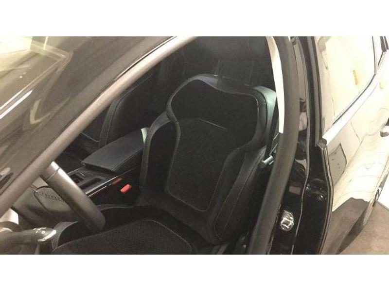 Renault Megane 115 DCI Intens
