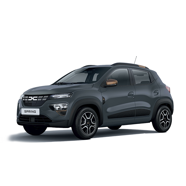 http://Dacia%20Spring%20Extreme%202023