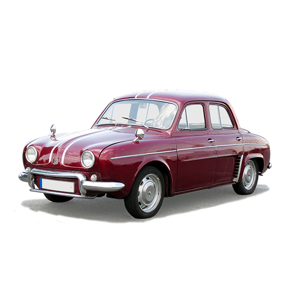 http://Renault%20Dauphine