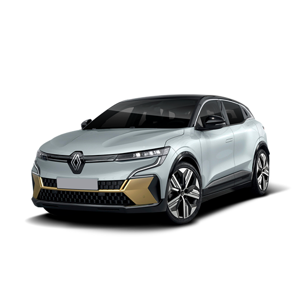 http://renault%20megane%20e%20tech%20miniature