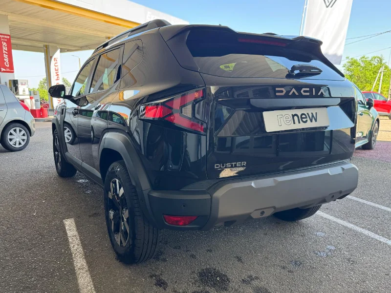 dacia-duster-hybrid-140-extreme-a-vendre-02