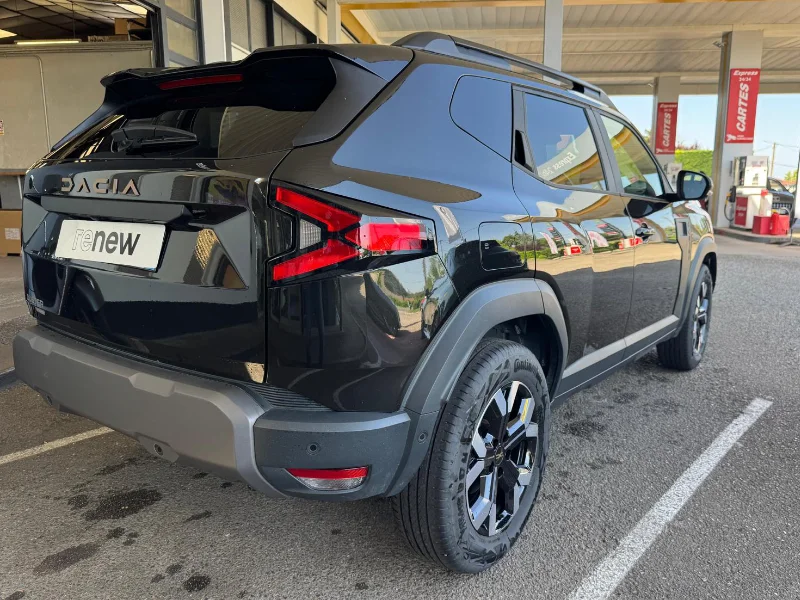 dacia-duster-hybrid-140-extreme-a-vendre-03