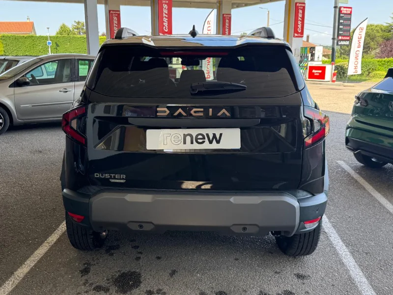 dacia-duster-hybrid-140-extreme-a-vendre-05