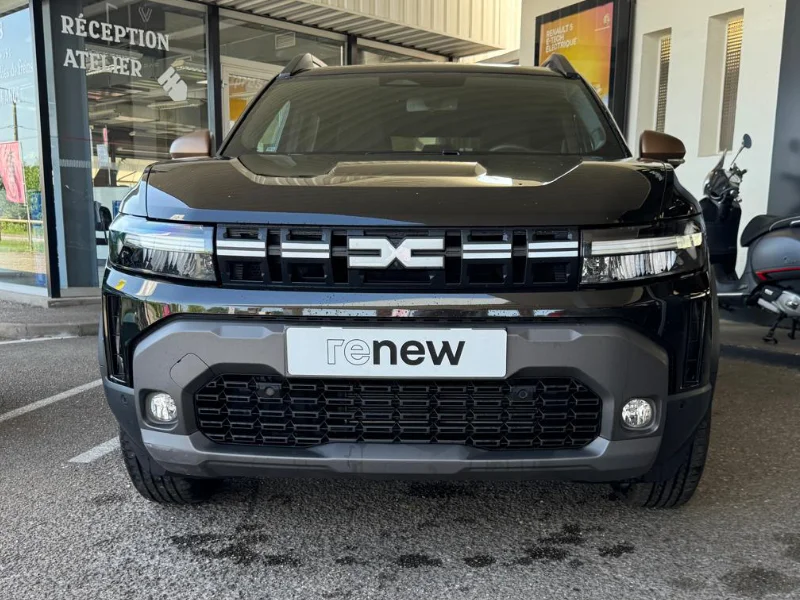 dacia-duster-hybrid-140-extreme-a-vendre-06