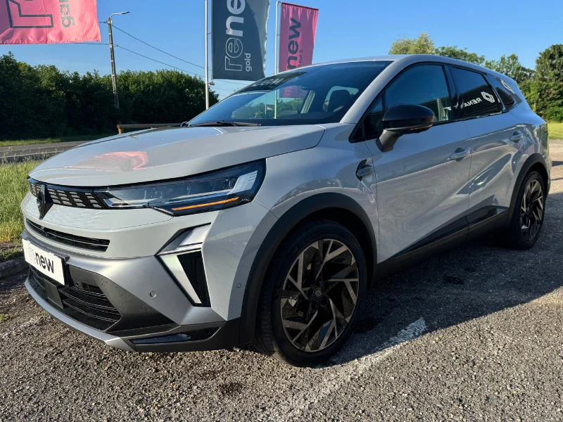 renault-symbioz-e-tech-full-hybrid-145-esprit-alpine-a-vendre-01