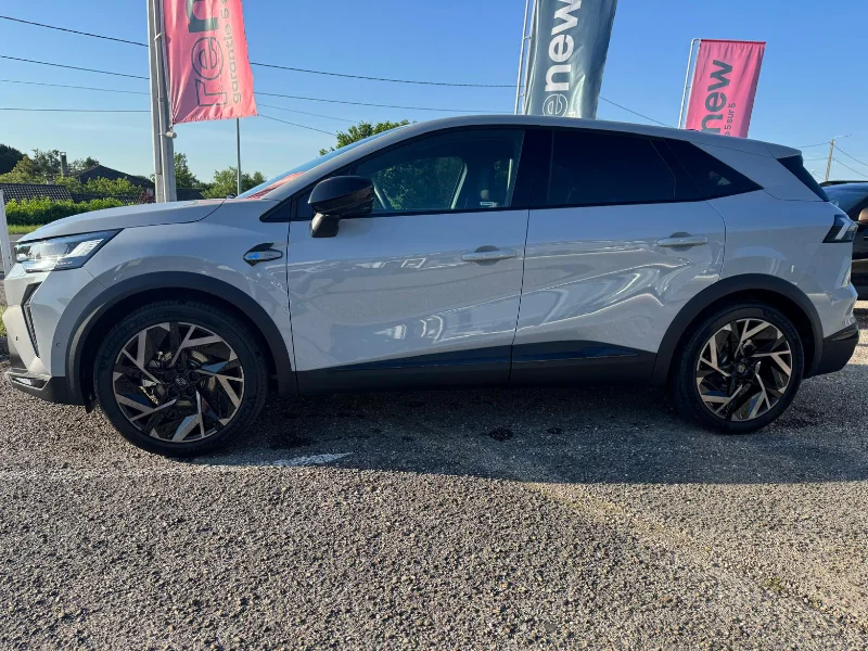 renault-symbioz-e-tech-full-hybrid-145-esprit-alpine-a-vendre-02