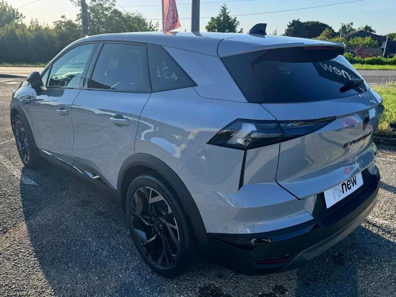 renault-symbioz-e-tech-full-hybrid-145-esprit-alpine-a-vendre-03