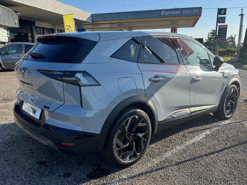 renault-symbioz-e-tech-full-hybrid-145-esprit-alpine-a-vendre-04