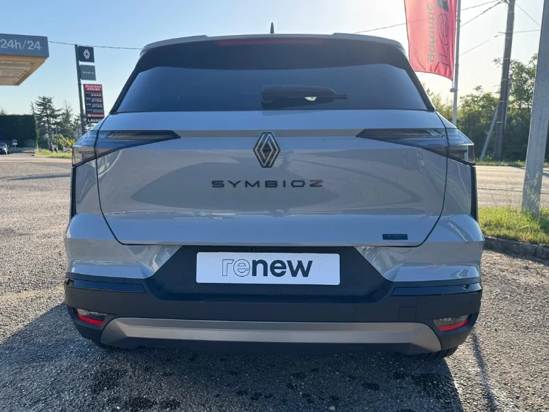renault-symbioz-e-tech-full-hybrid-145-esprit-alpine-a-vendre-06