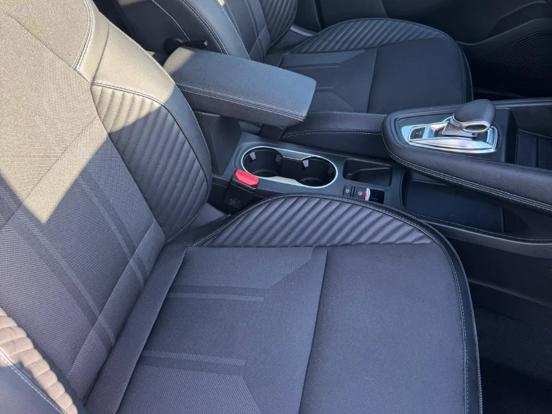renault-symbioz-e-tech-full-hybrid-145-esprit-alpine-a-vendre-07