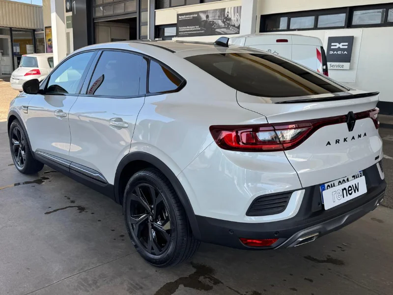 renault-arkana-engineered-e-tech-hybride-145-22-00002
