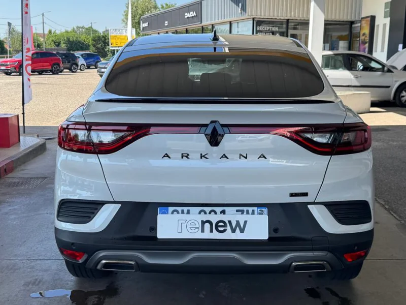 renault-arkana-engineered-e-tech-hybride-145-22-00004