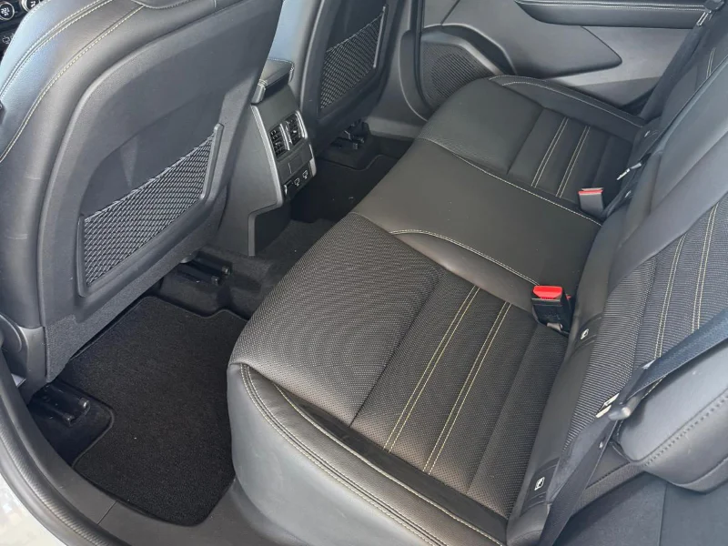 renault-arkana-engineered-e-tech-hybride-145-22-00005