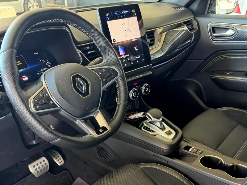 renault-arkana-engineered-e-tech-hybride-145-22-00006