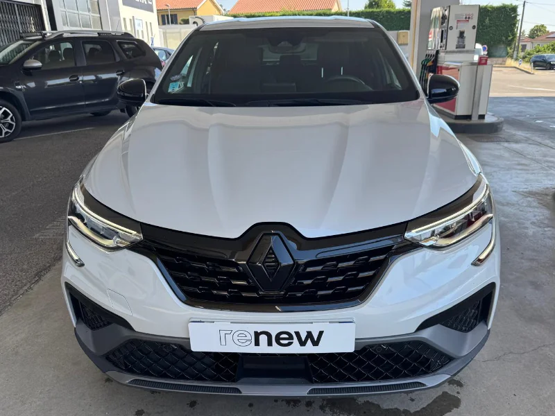 renault-arkana-engineered-e-tech-hybride-145-22-00007